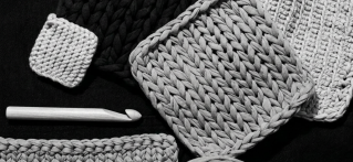 crochet 1