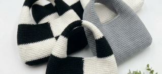sac hiver 1